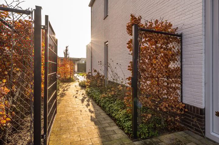 Foto 10 van Schulenburg 48