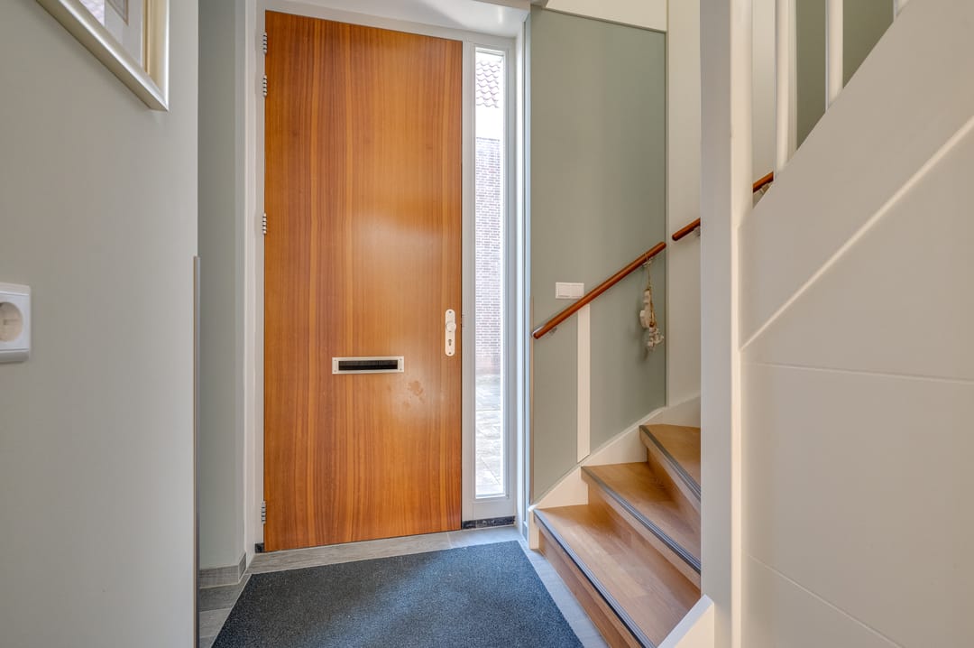 Foto 11 van Schulenburg 48