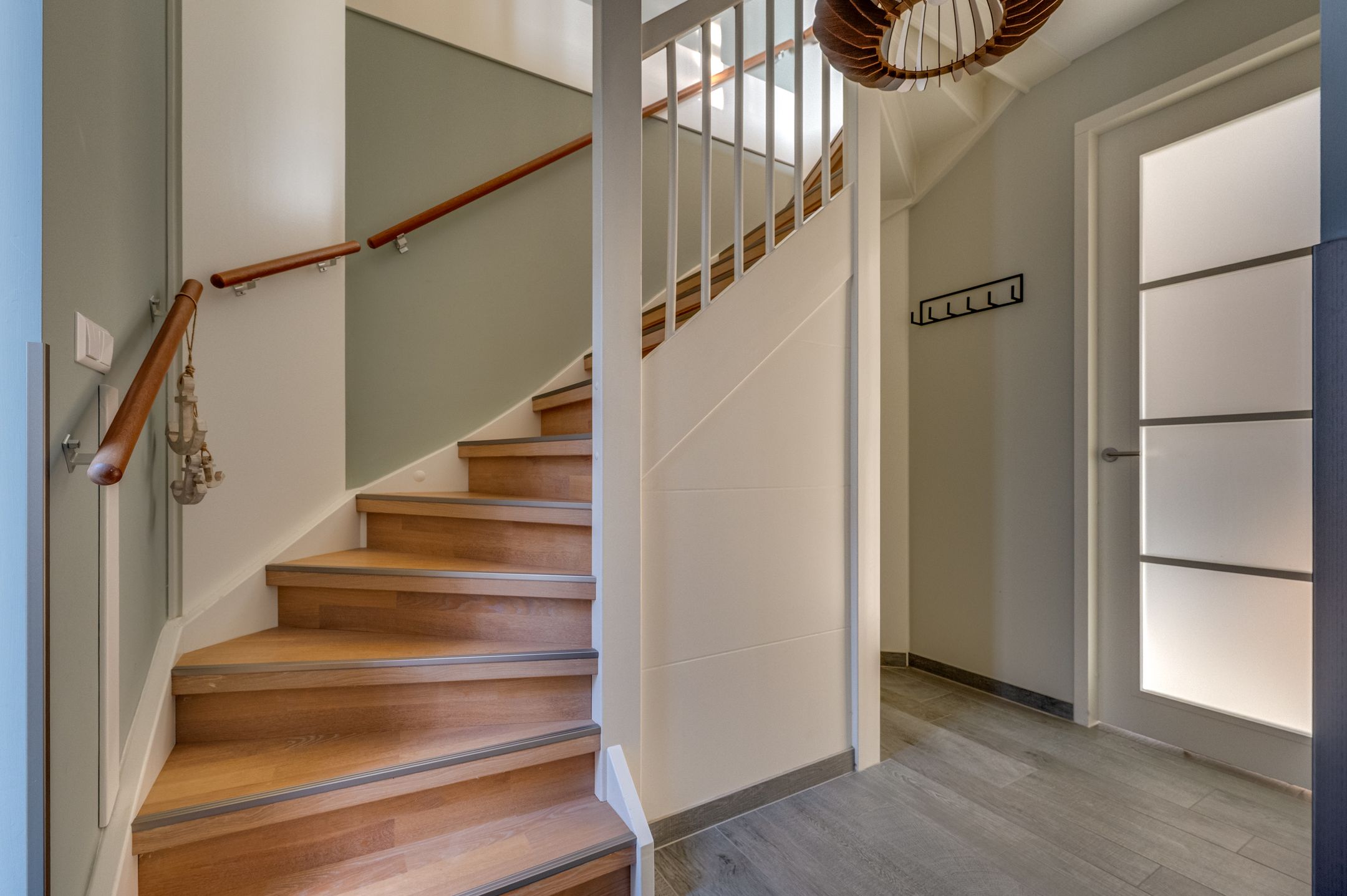 Foto 12 van Schulenburg 48