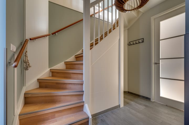 Foto 12 van Schulenburg 48