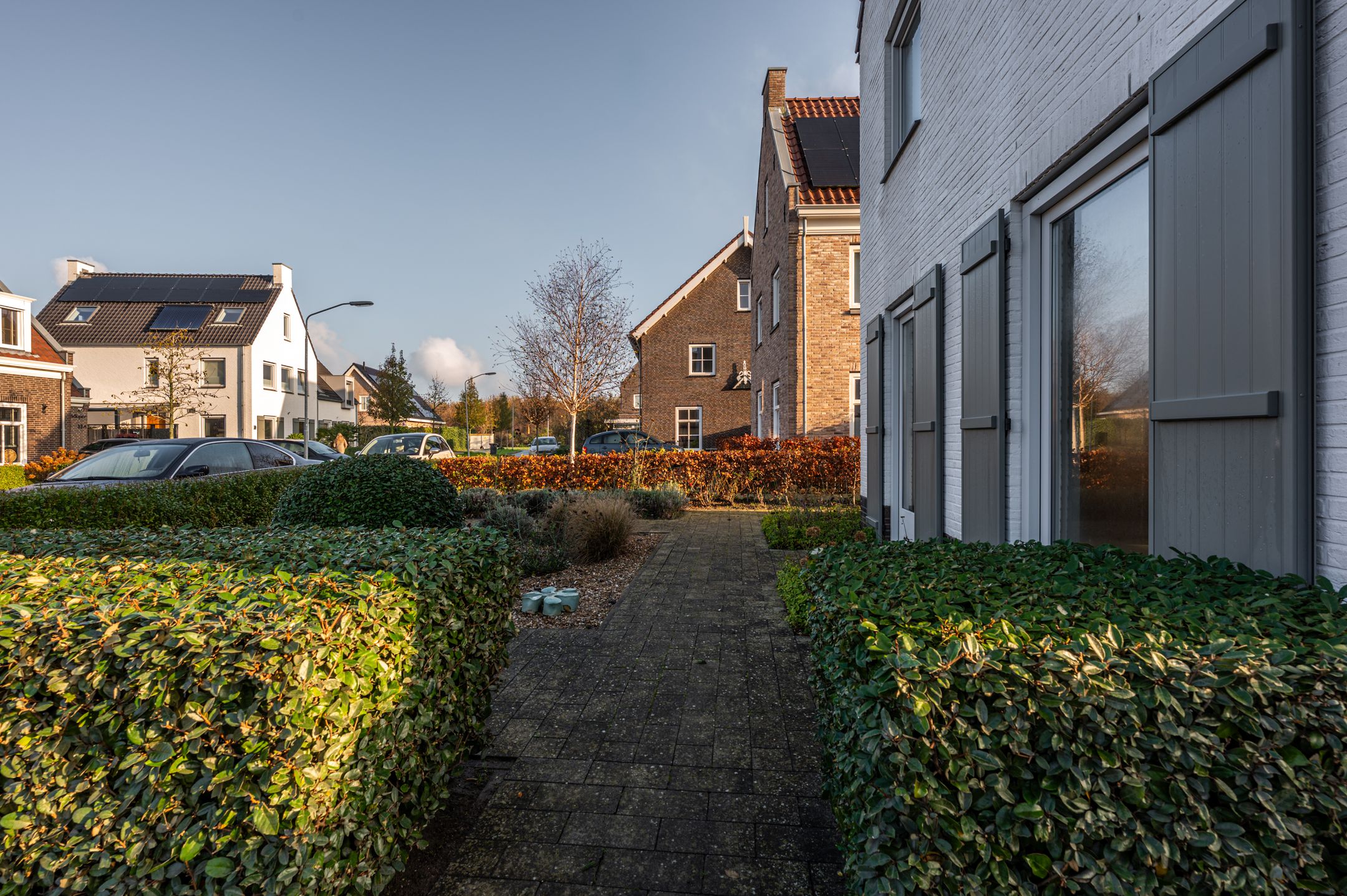 Foto 9 van Schulenburg 48