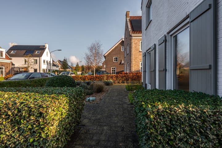 Foto 9 van Schulenburg 48