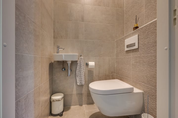 Foto 13 van Schulenburg 48