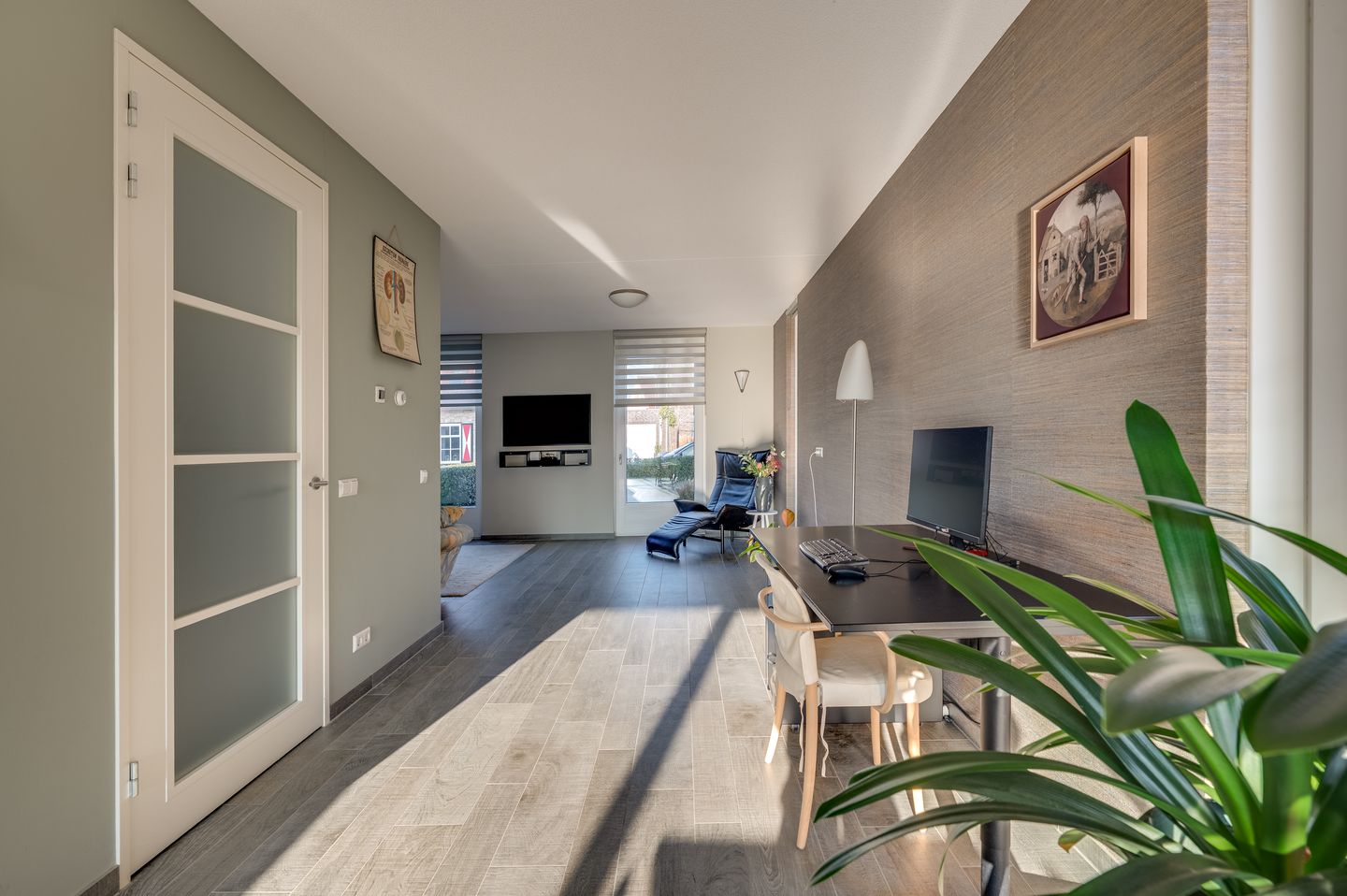 Foto 14 van Schulenburg 48