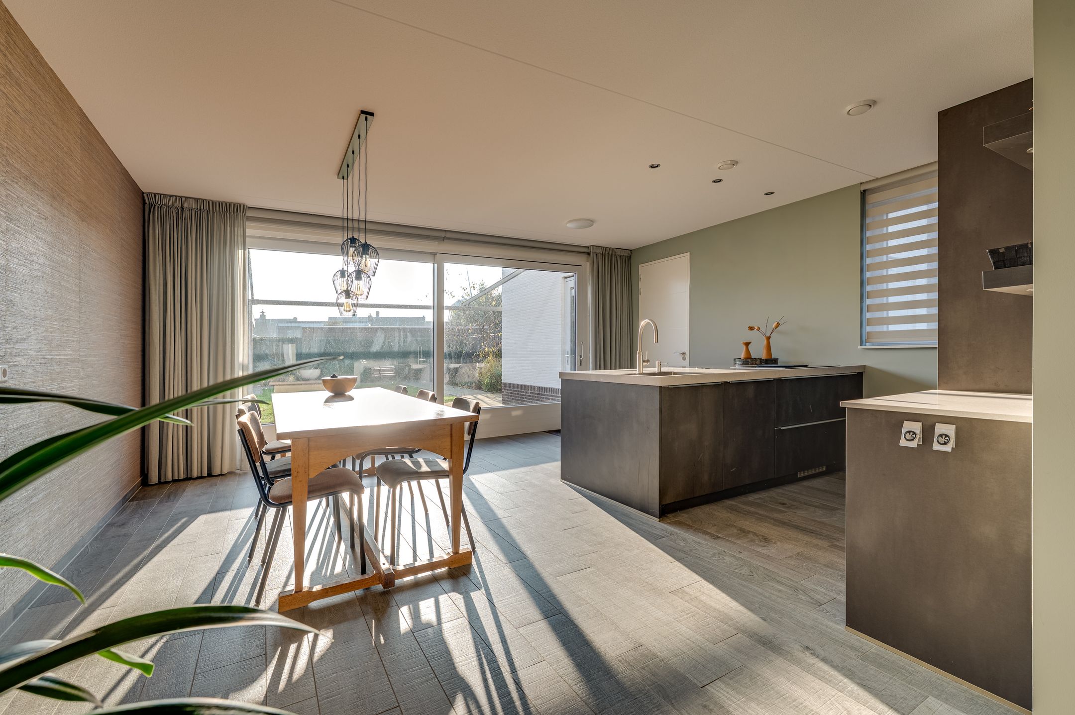 Foto 15 van Schulenburg 48