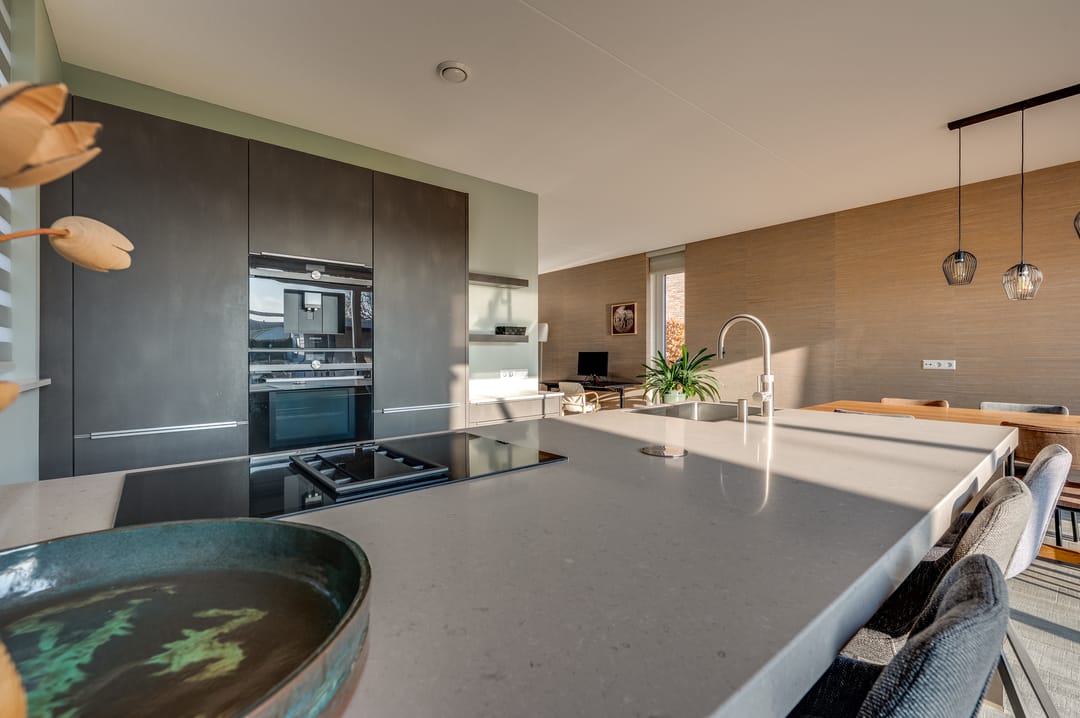 Foto 16 van Schulenburg 48