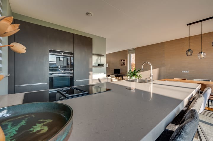 Foto 16 van Schulenburg 48