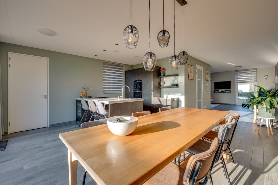 Foto 17 van Schulenburg 48