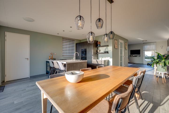 Foto 17 van Schulenburg 48