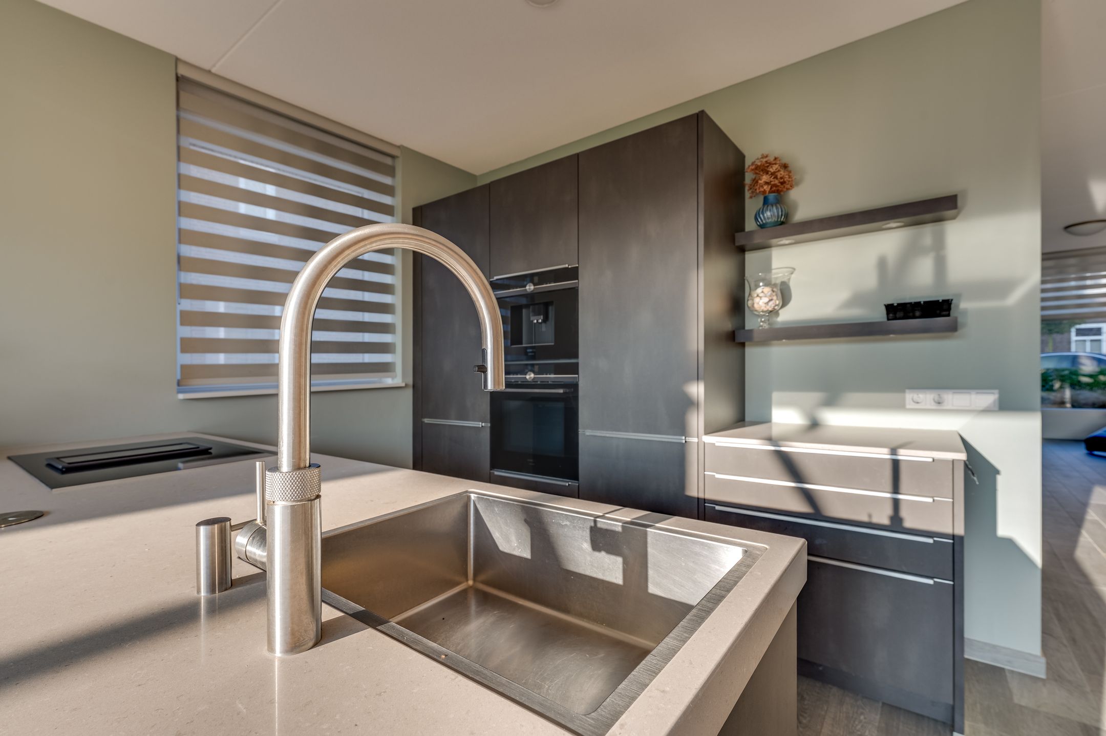 Foto 18 van Schulenburg 48