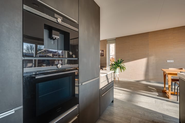 Foto 19 van Schulenburg 48