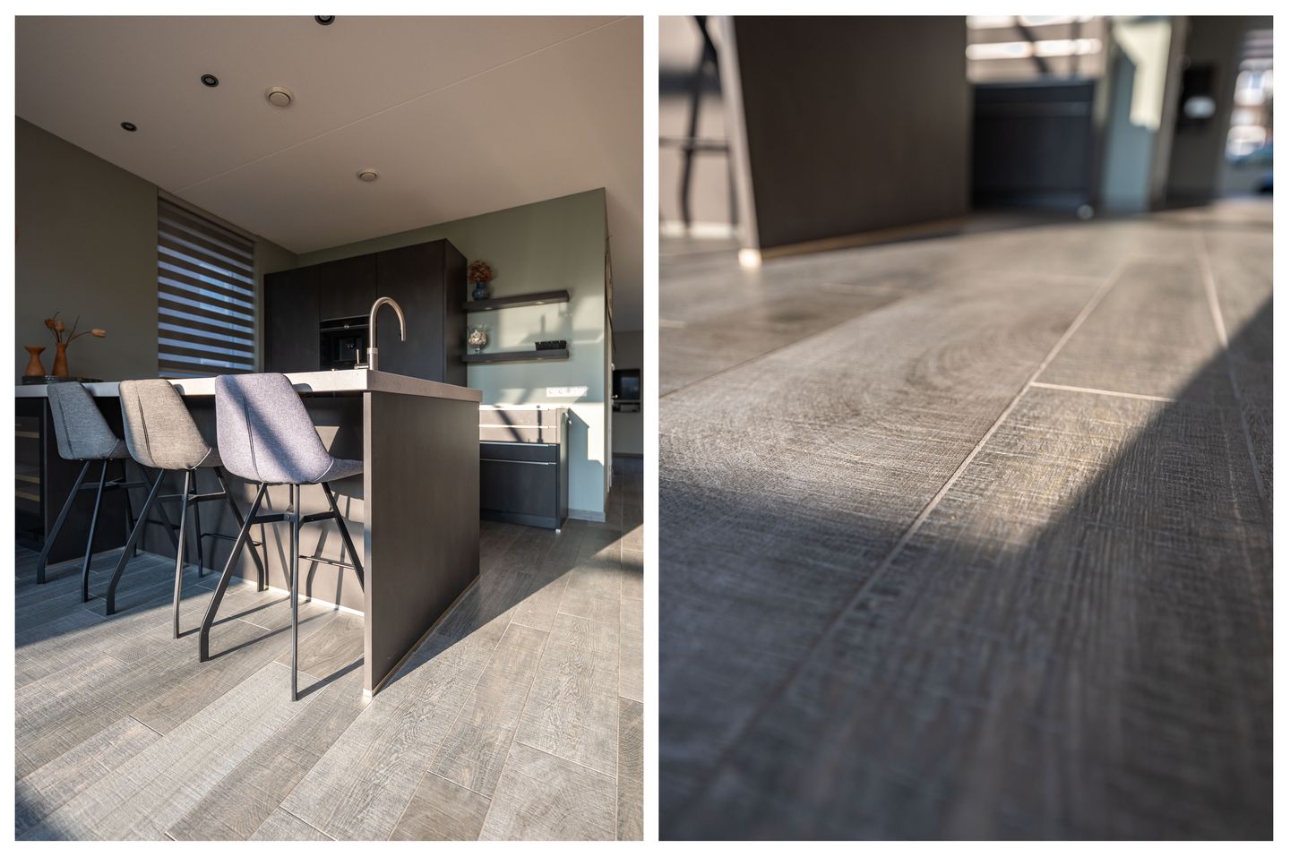 Foto 20 van Schulenburg 48