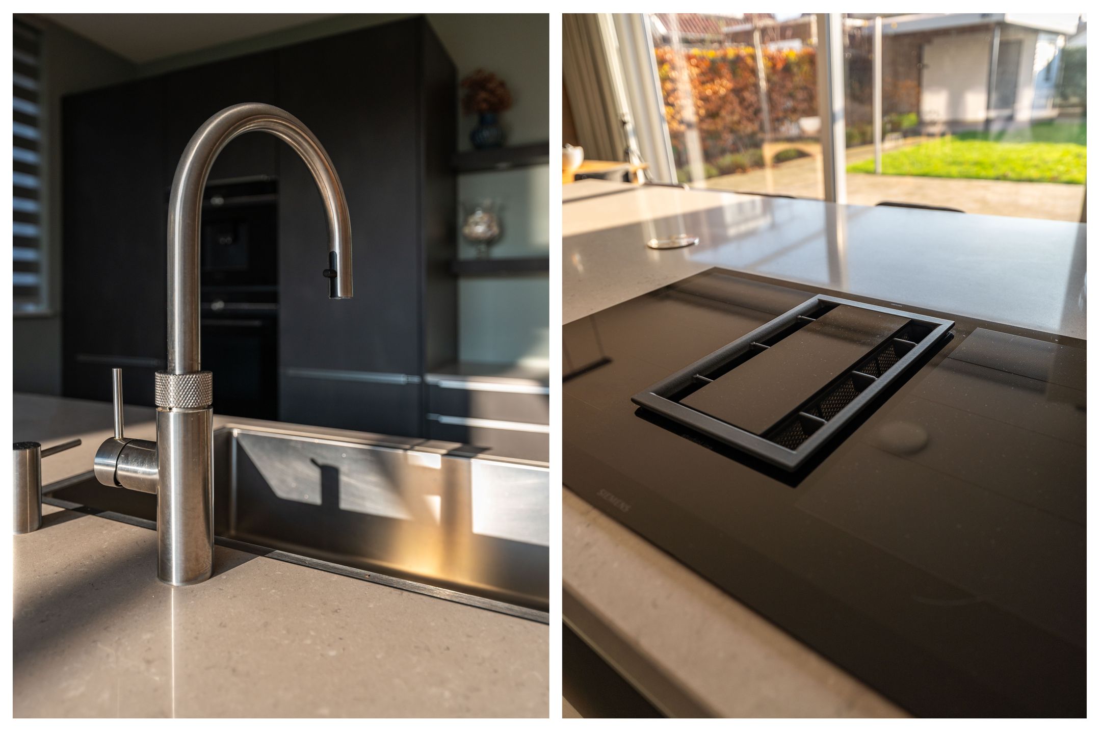 Foto 21 van Schulenburg 48