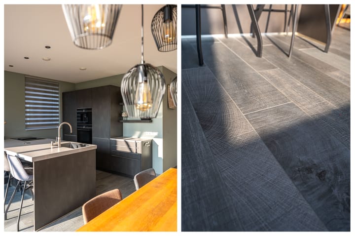 Foto 22 van Schulenburg 48