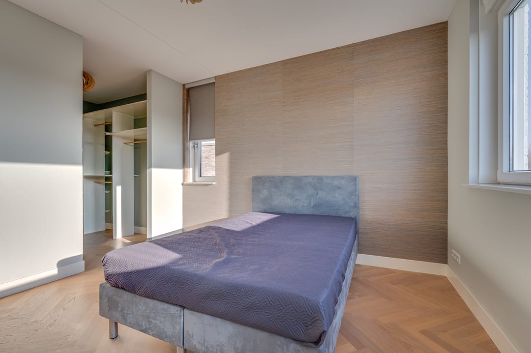 Foto 23 van Schulenburg 48