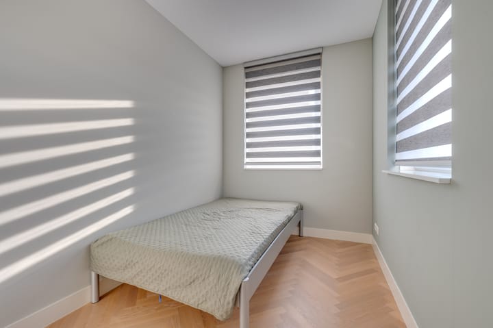 Foto 24 van Schulenburg 48