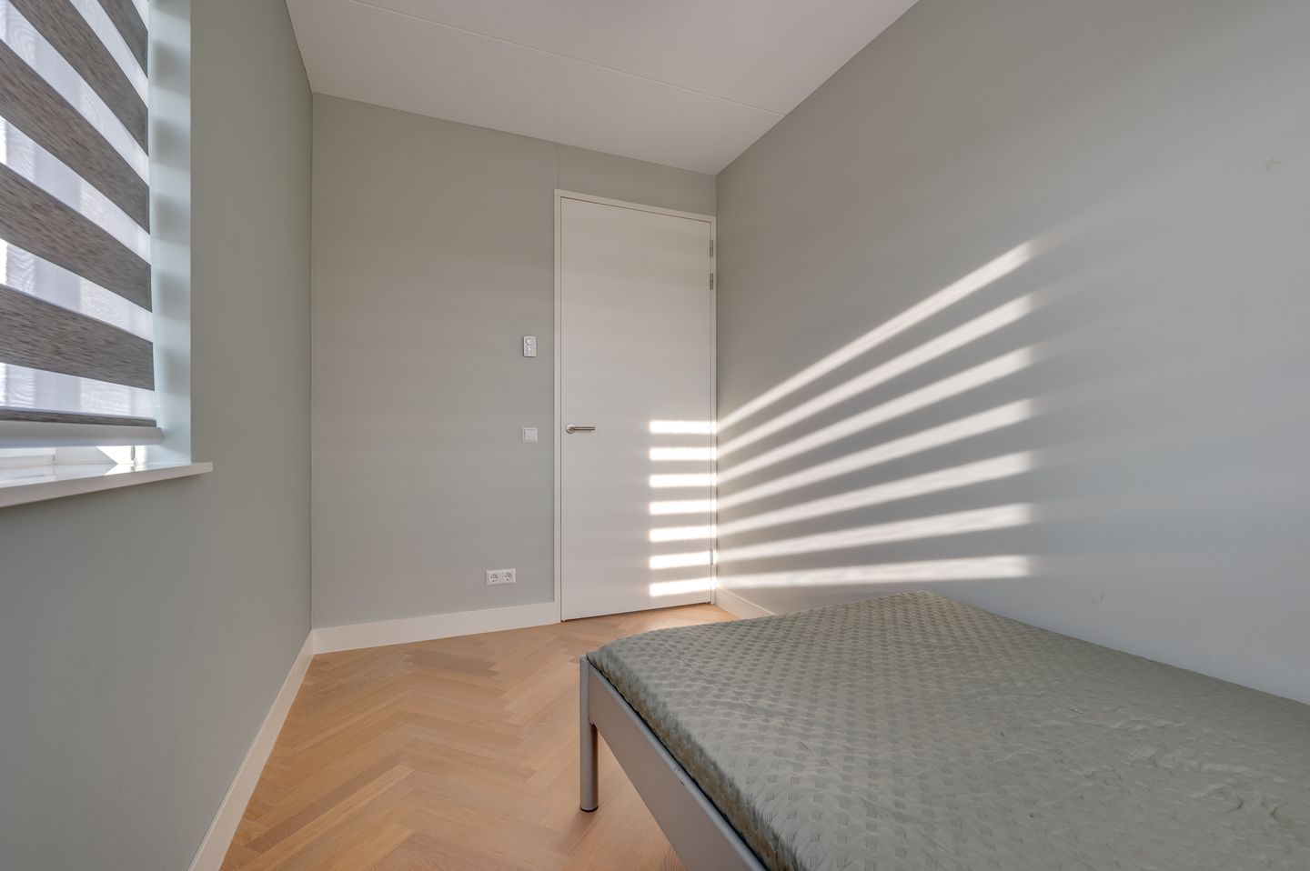 Foto 25 van Schulenburg 48