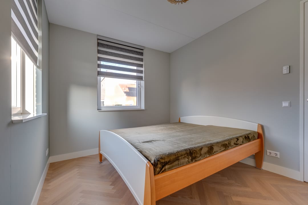 Foto 26 van Schulenburg 48