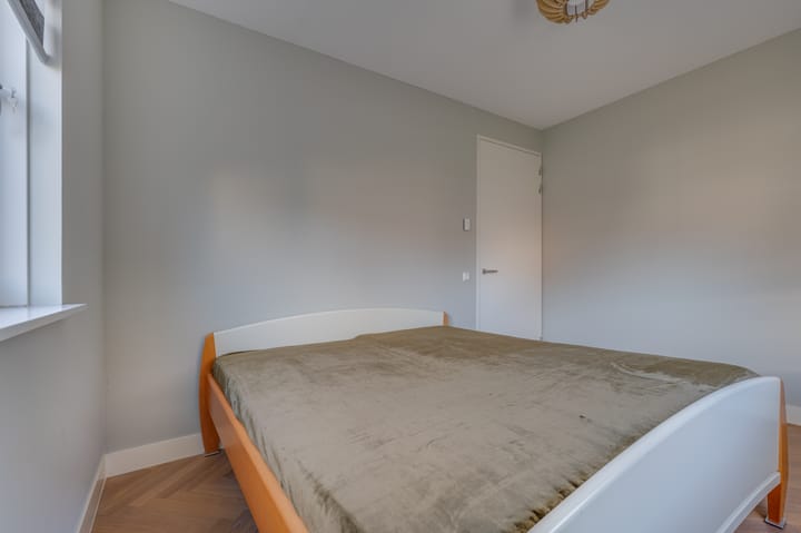 Foto 27 van Schulenburg 48