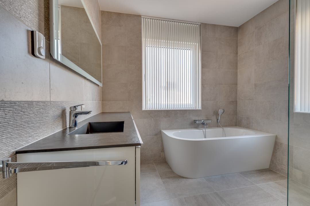 Foto 28 van Schulenburg 48