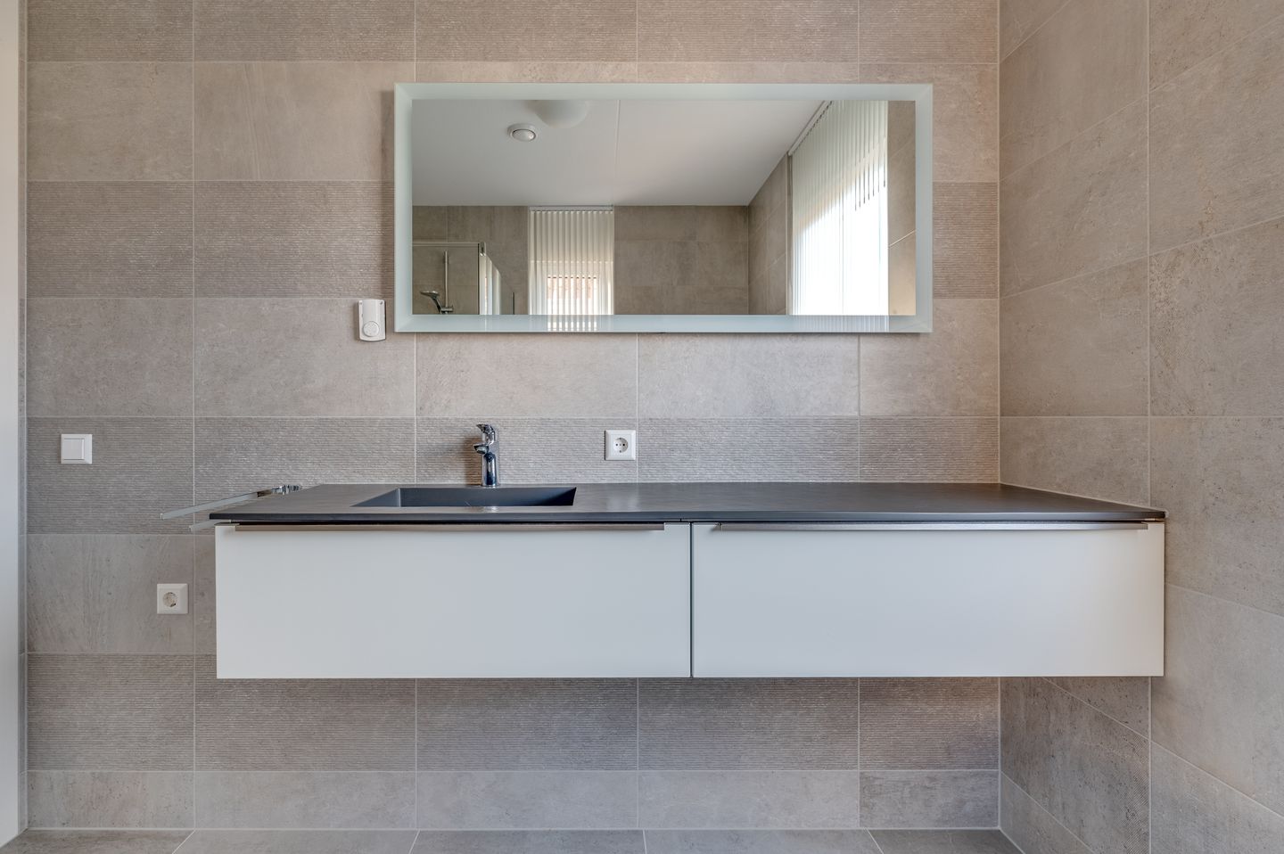 Foto 29 van Schulenburg 48