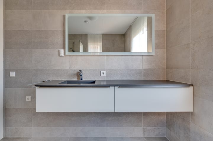 Foto 29 van Schulenburg 48