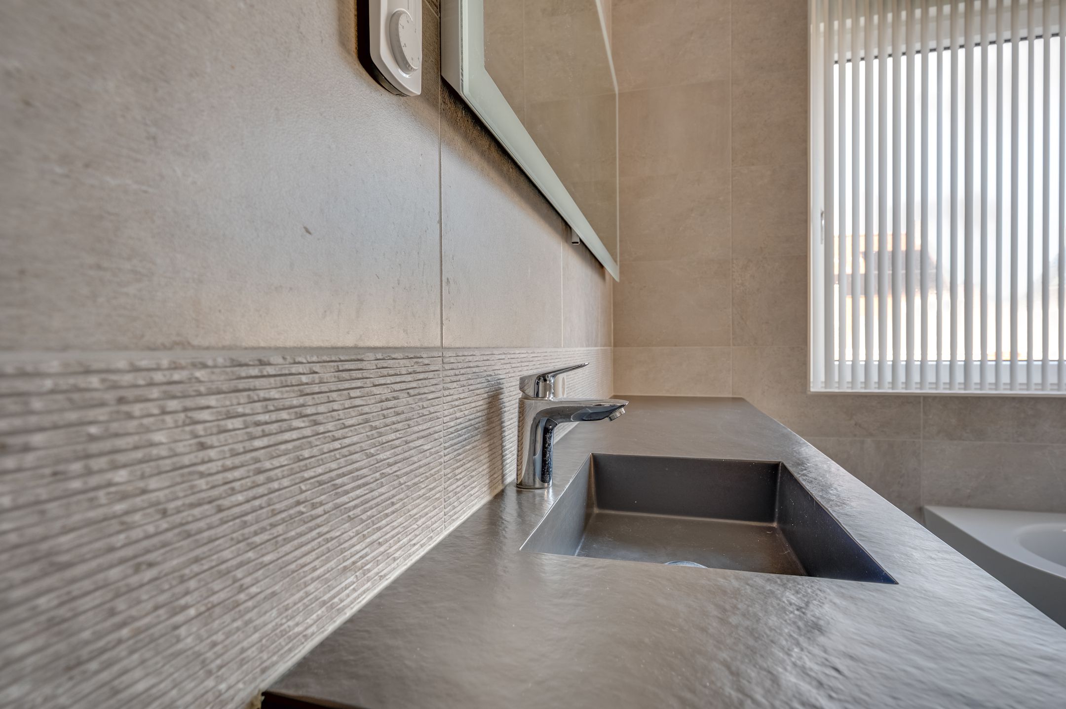 Foto 30 van Schulenburg 48