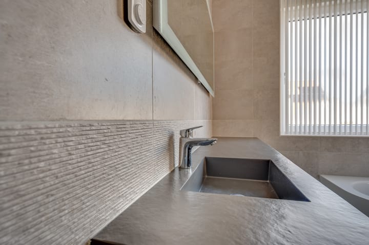 Foto 30 van Schulenburg 48