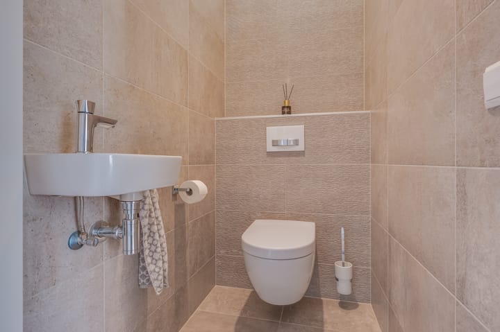 Foto 31 van Schulenburg 48