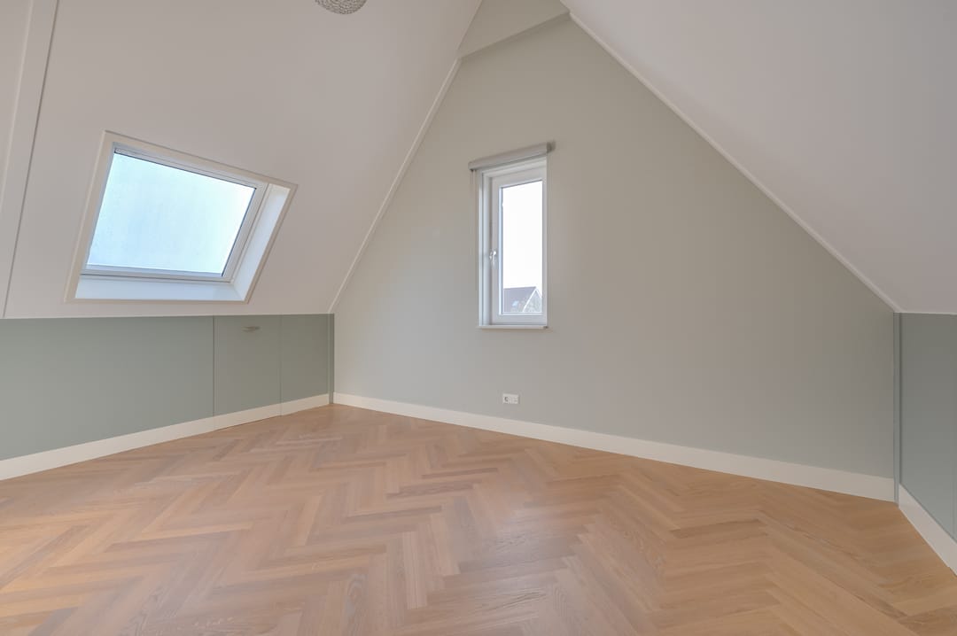 Foto 32 van Schulenburg 48