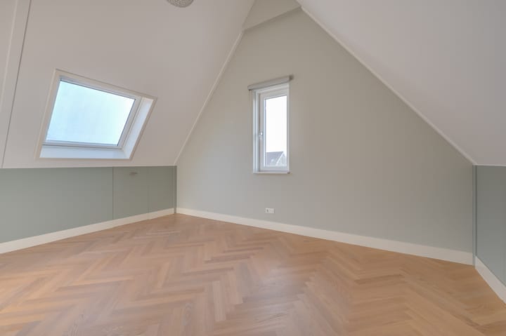 Foto 32 van Schulenburg 48