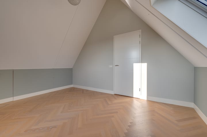 Foto 33 van Schulenburg 48