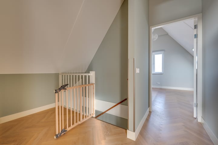 Foto 34 van Schulenburg 48