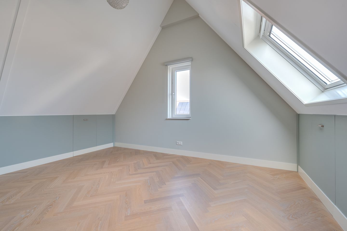 Foto 35 van Schulenburg 48