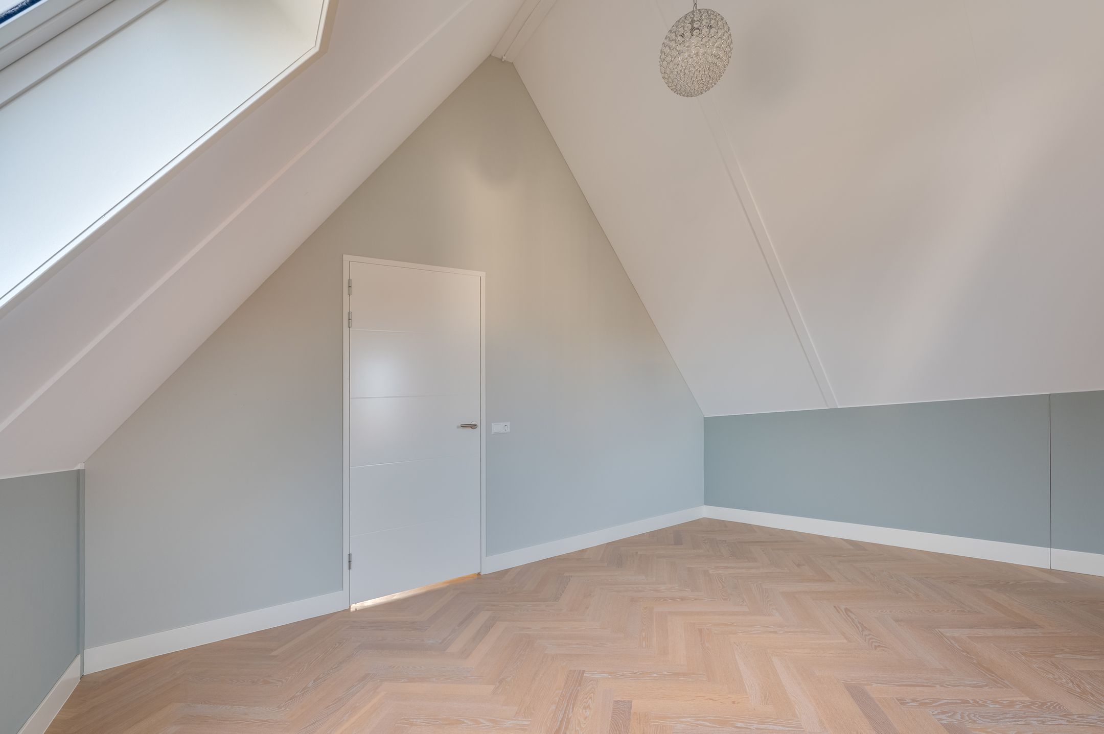 Foto 36 van Schulenburg 48