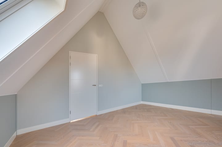 Foto 36 van Schulenburg 48