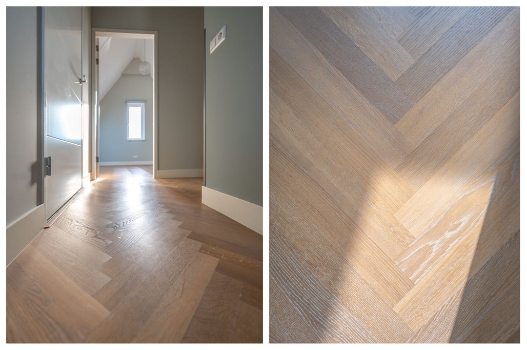 Foto 37 van Schulenburg 48