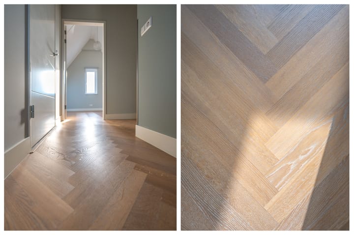 Foto 37 van Schulenburg 48