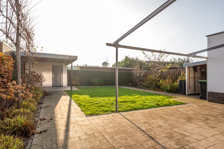 Foto 38 van Schulenburg 48