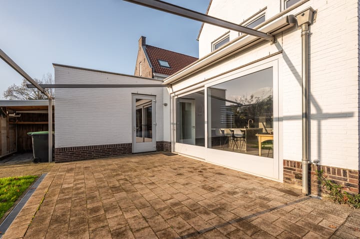 Foto 39 van Schulenburg 48