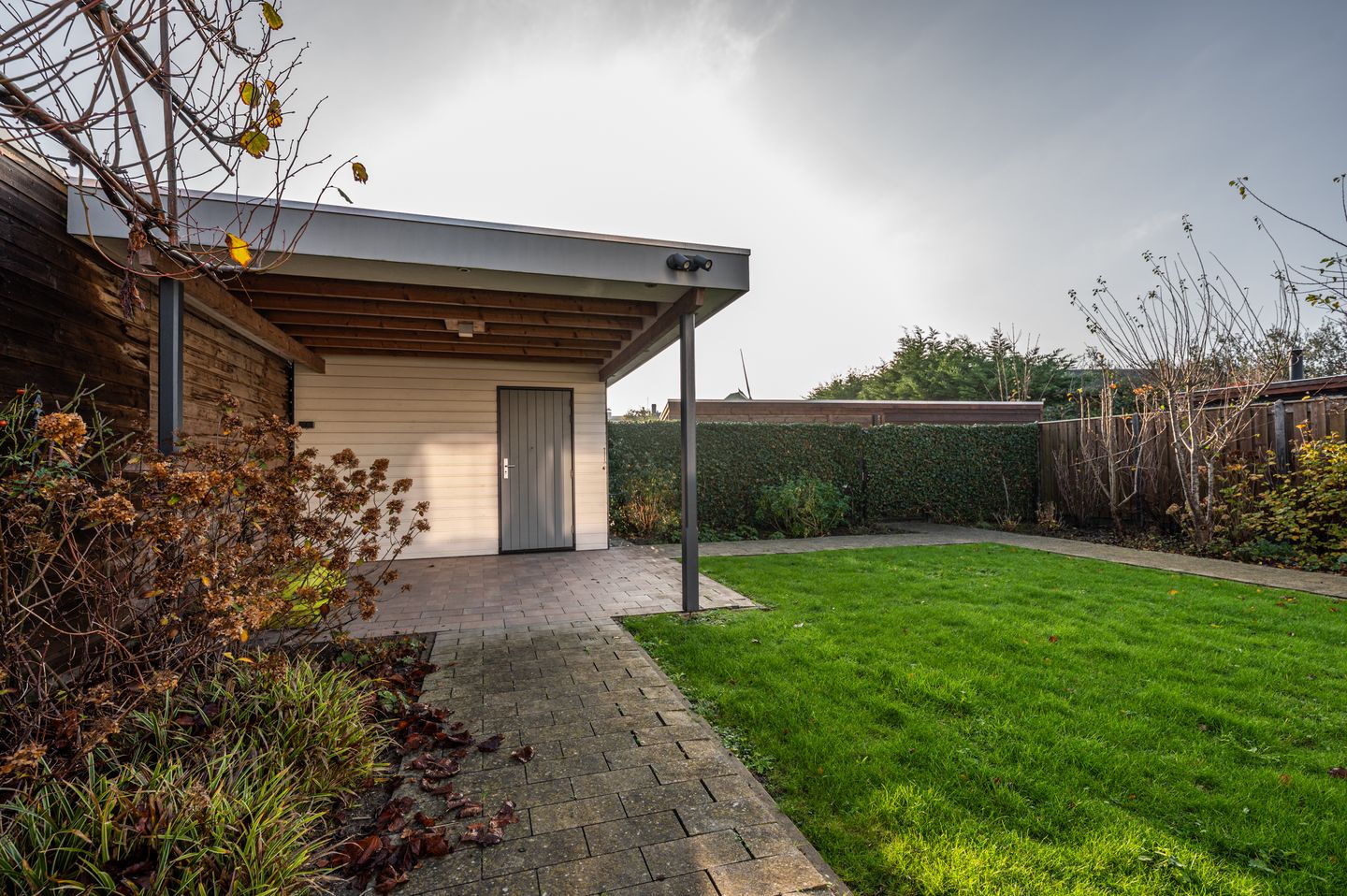 Foto 40 van Schulenburg 48