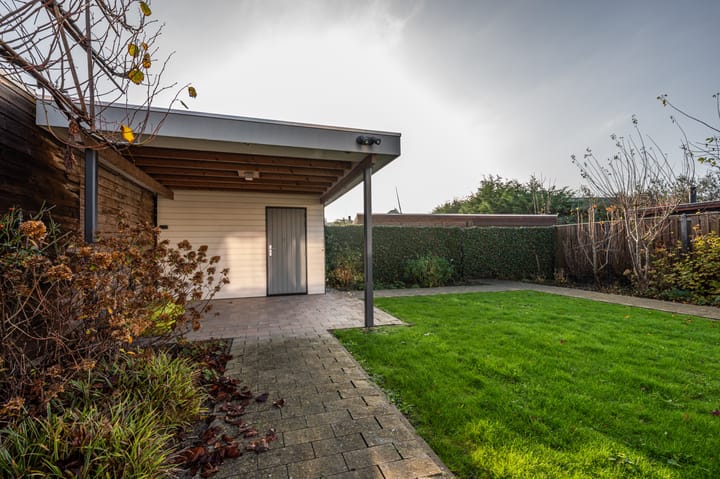 Foto 40 van Schulenburg 48