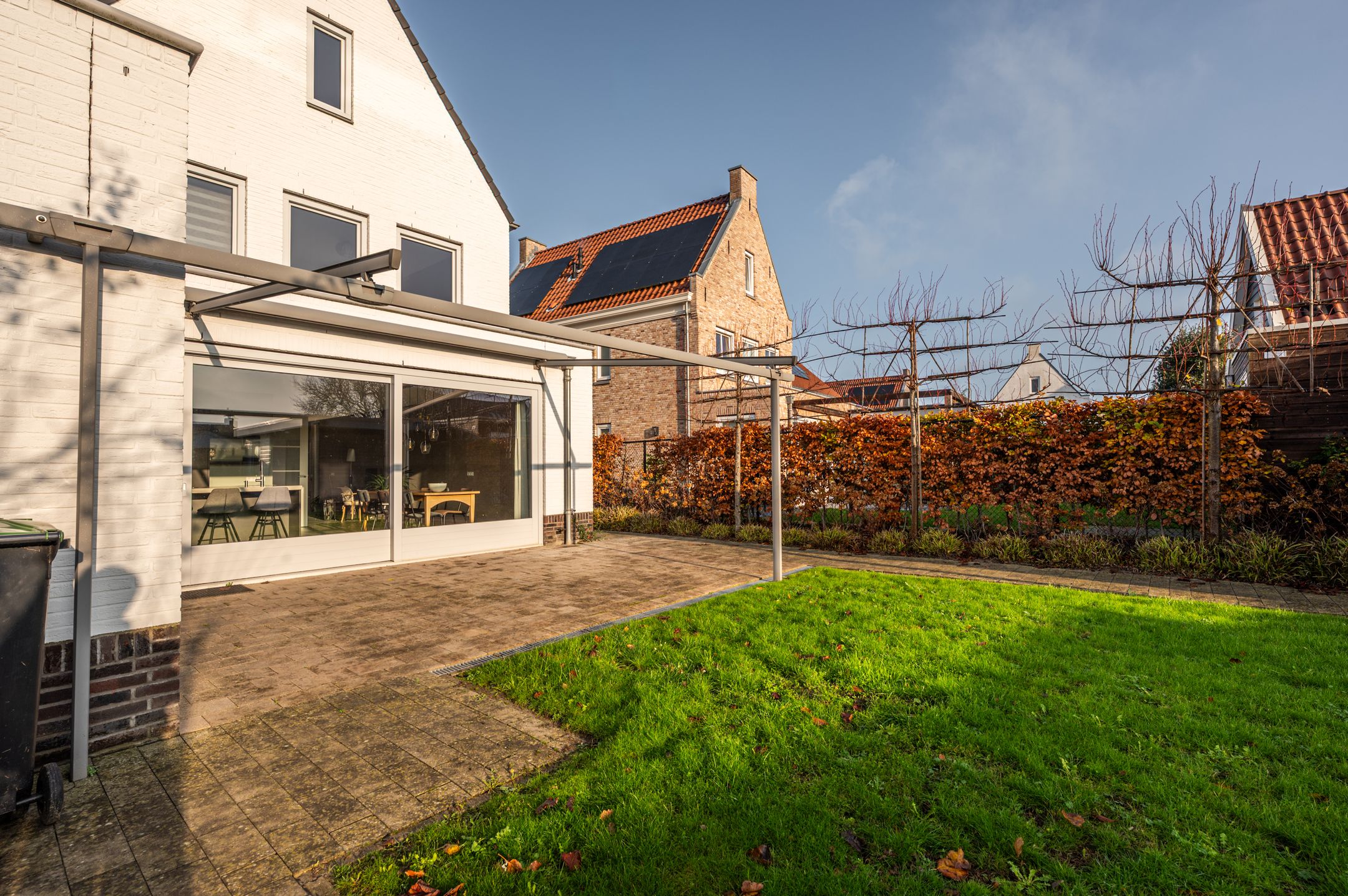 Foto 42 van Schulenburg 48