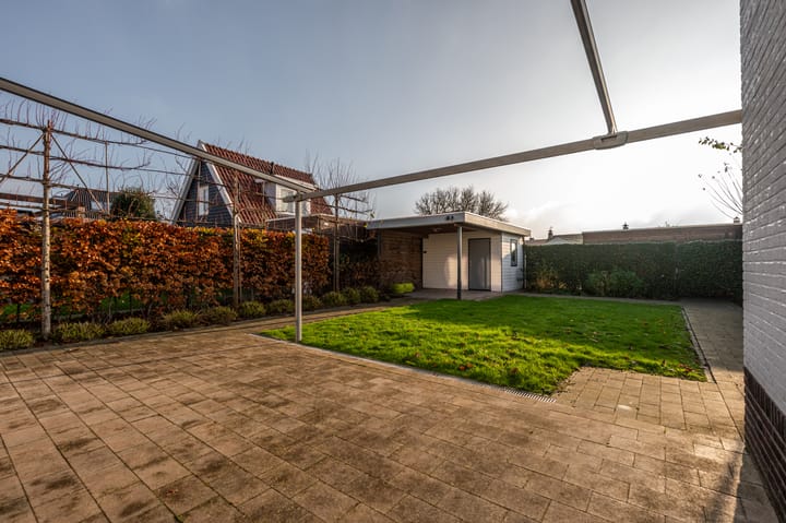 Foto 43 van Schulenburg 48