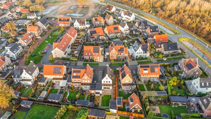 Foto 44 van Schulenburg 48