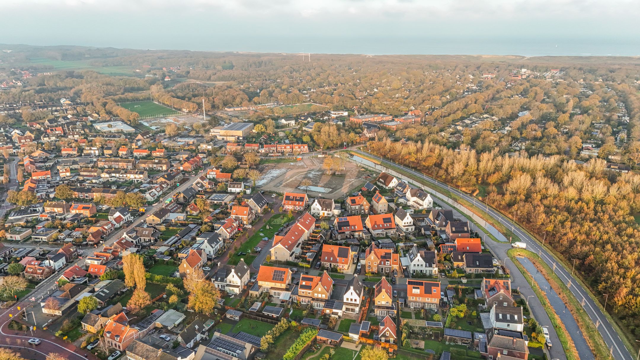 Foto 45 van Schulenburg 48