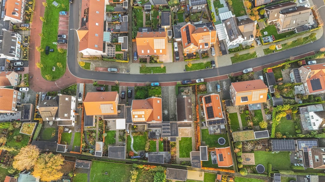 Foto 46 van Schulenburg 48