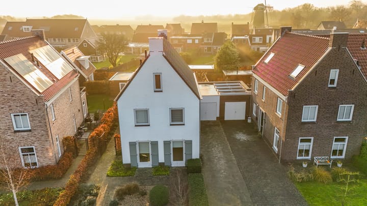 Foto 47 van Schulenburg 48