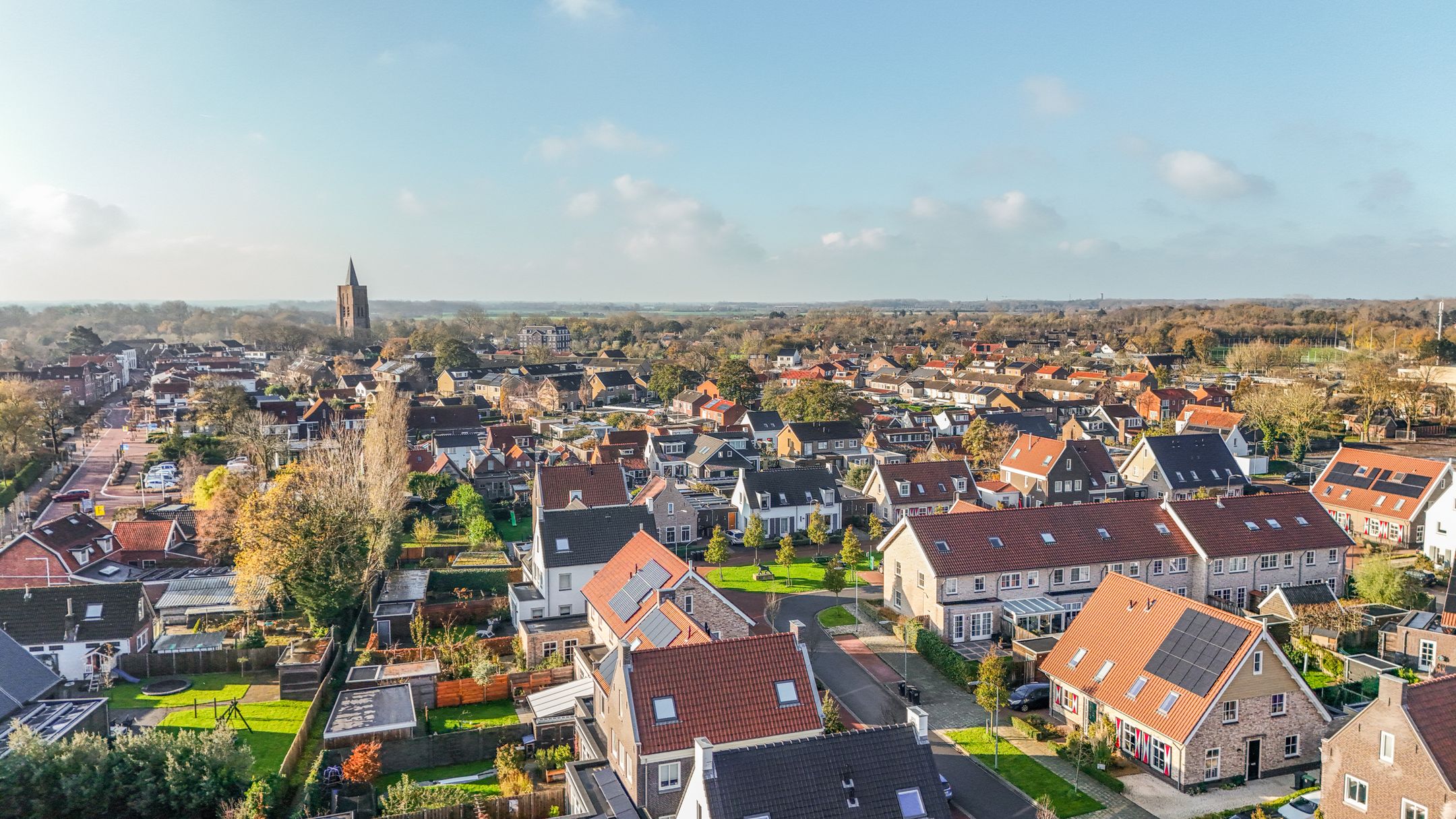 Foto 48 van Schulenburg 48