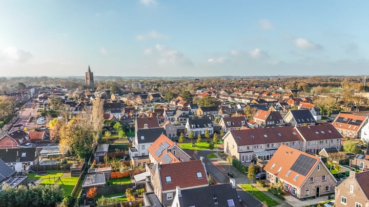 Foto 48 van Schulenburg 48